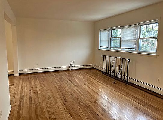 2nd image of 211-14 41st Ave #2