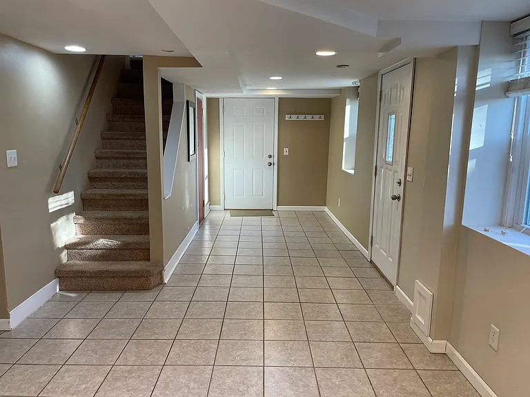 2992 W Owasso Blvd — Photo 23