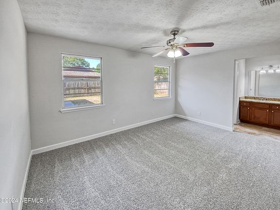 5th image of 4840 SCOTCH PINE Court