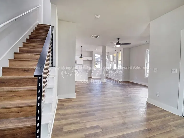 942 S Wichita Ave — Photo 11