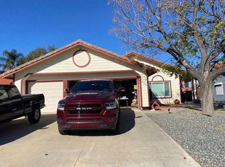 25295 Madrone Dr, Murrieta, CA 92563