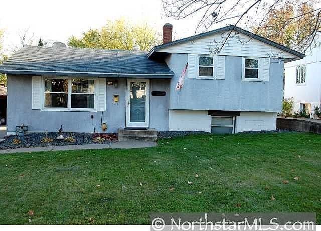 1st image of 1754 Leone Ave