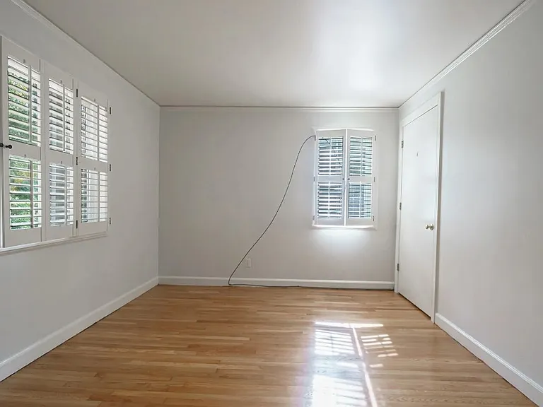 340 Allison Dr NE — Photo 17