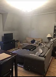 Rented by Standard Living Realty Inc