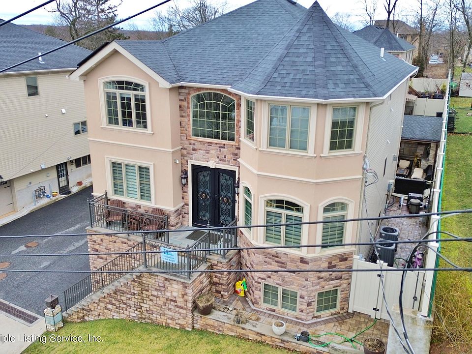 30 Bloomingdale Rd, Staten Island, NY 10309 MLS 1160392 Zillow
