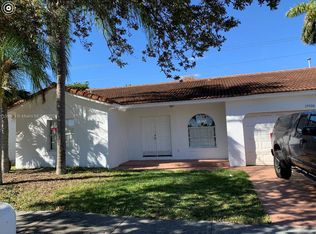 17400 SW 146th Ct, Miami, FL 33177