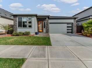 13622 NE 109th Way, Vancouver, WA 98682