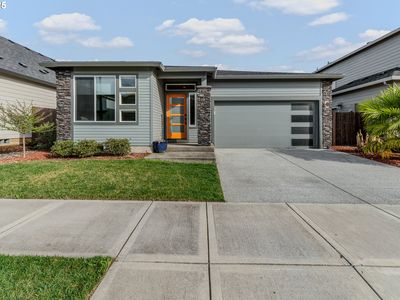 13622 NE 109th Way, Vancouver, WA, 98682