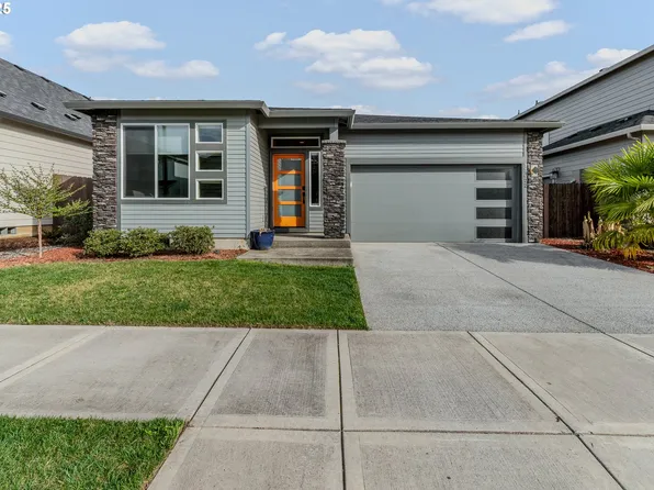 13622 NE 109th Way, Vancouver, WA 98682