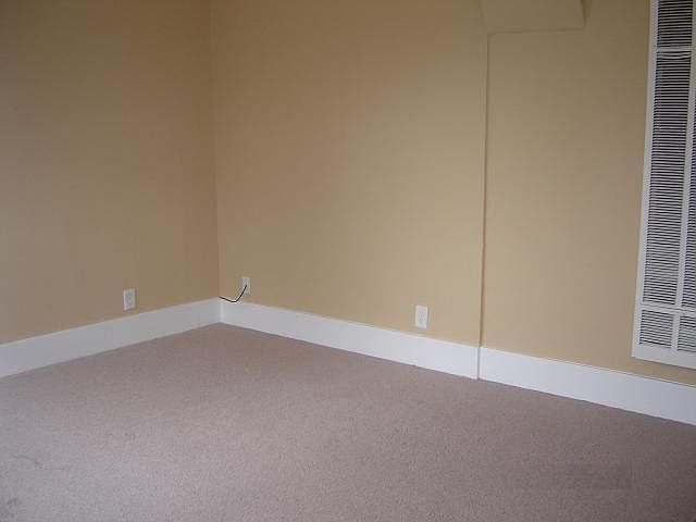2nd image of 2936-38 Imperial Ave