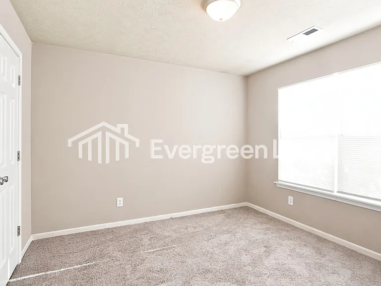 7823 Trisa Ct — Photo 12