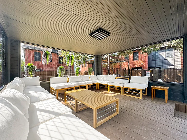 4013 1/2 Menchaca Rd #3 — Photo 18