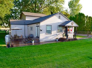 2320 Albion Cir, Anchorage, AK 99515