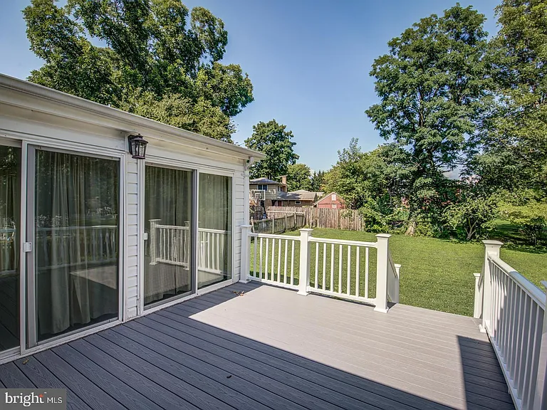 1723 Baldwin Dr — Photo 46