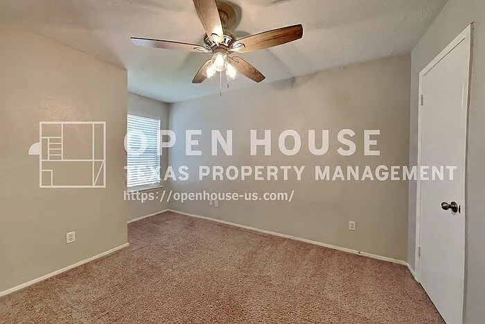 6915 Renfro Dr — Photo 17