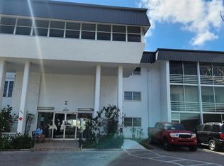 4880 NW 22nd St APT 205, Fort Lauderdale, FL 33313