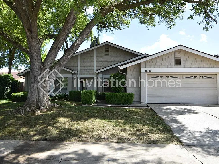 9905 Country Oak Ct — Photo 1