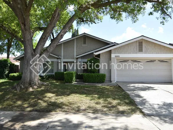 9905 Country Oak Ct, Elk Grove, CA 95624
