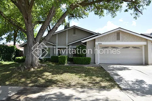 9905 Country Oak Ct Photo 1