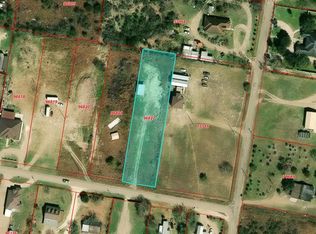 8 El Mirador St, Rio Grande City, TX 78582