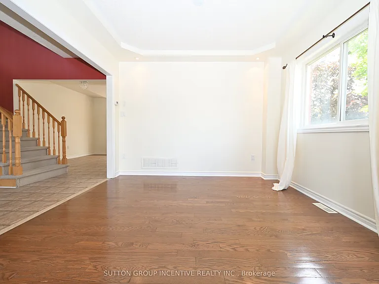 58 Bloxham Pl — Photo 7