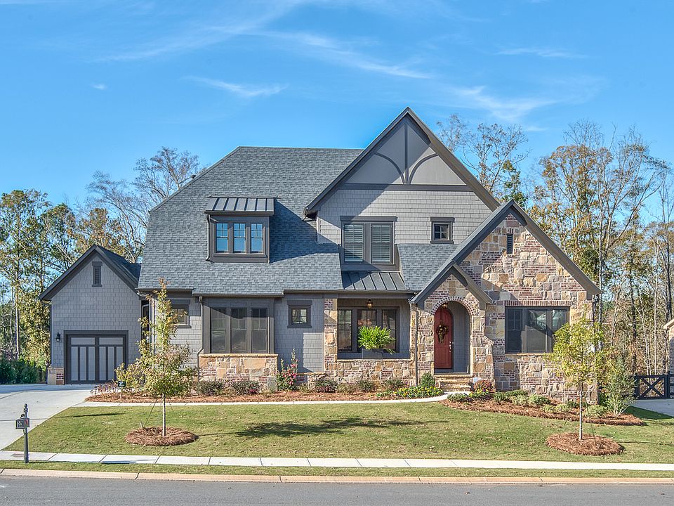 1st image of 223 Big Rock Way