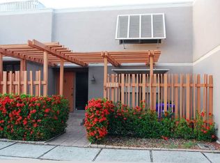 11243 NW 14th Ct, Pembroke Pines, FL 33026