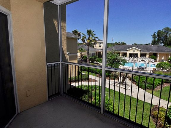 2nd image of 5125 Palm Springs Blvd Unit 10209