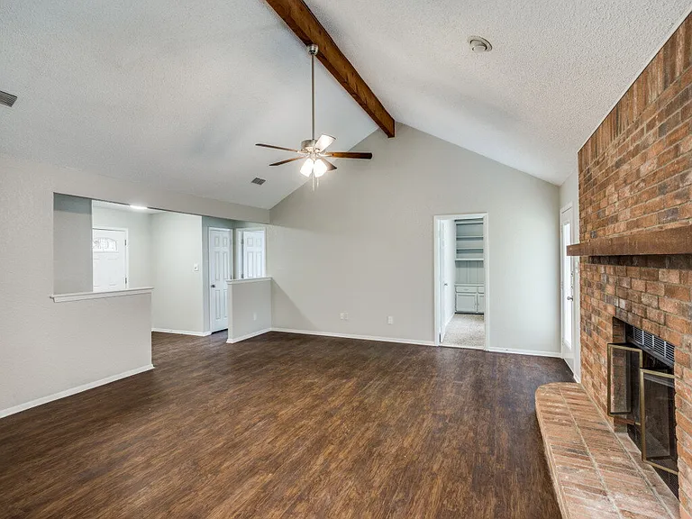1328 Blanco Ct — Photo 4