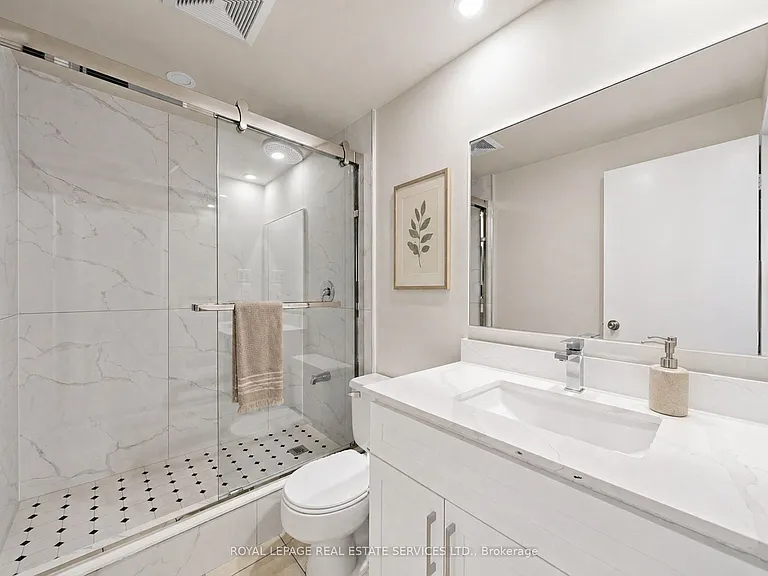 4091 Sheppard Ave E #2101 — Photo 38