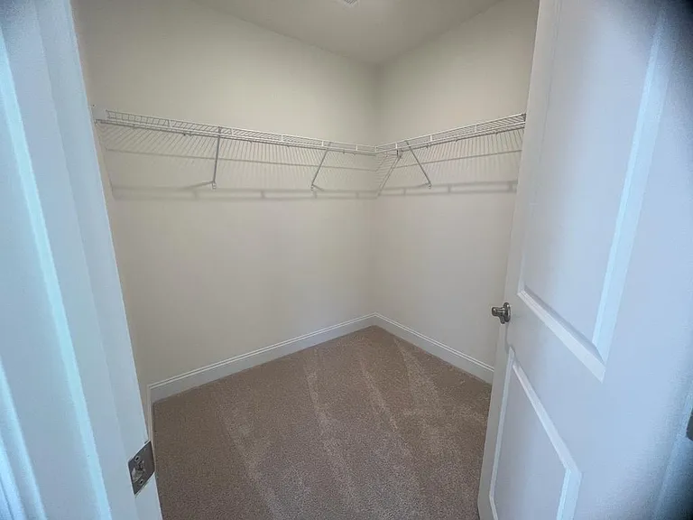 114 Wildflower Cir — Photo 9
