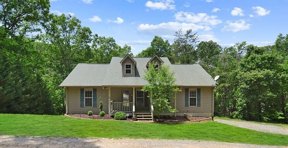 1st image of 78 Bluebird Ln