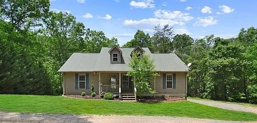 78 Bluebird Ln Photo 1