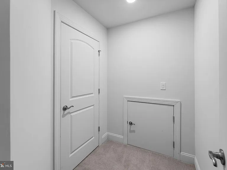 105 Samjan Cir — Photo 44