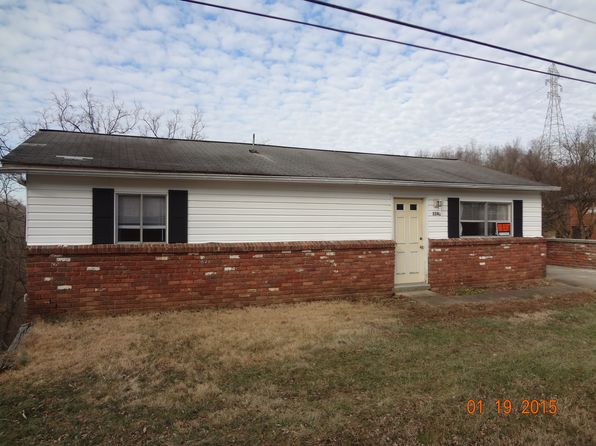 3348 8th Street Rd