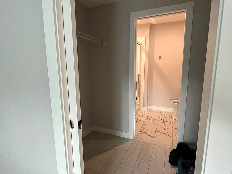 265 Wolf Willow Blvd SE #308 — Photo 28