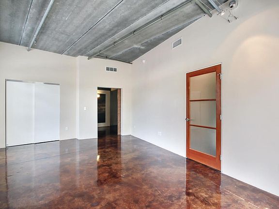 2064 Herschel St #107 MLS-3