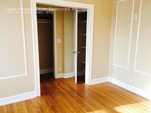 5th image of 2801 N Keating Ave #2801202