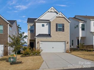 518 Palmarosa St, Fort Mill, SC 29715