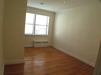 Rented by Glasser Realty LLC