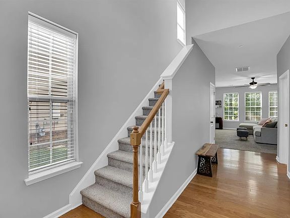 5th image of 145 Bartram Way