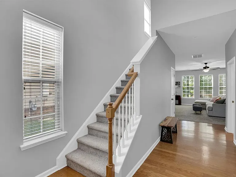 145 Bartram Way — Photo 5
