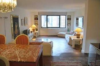 2nd image of 10 W 66th St APT 29G