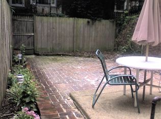 1904 Pine St APT 1, Philadelphia, PA 19103