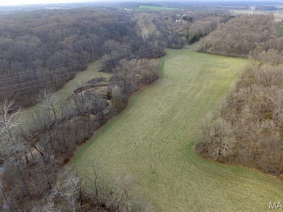3rd image of 21 Acres Hwy #P