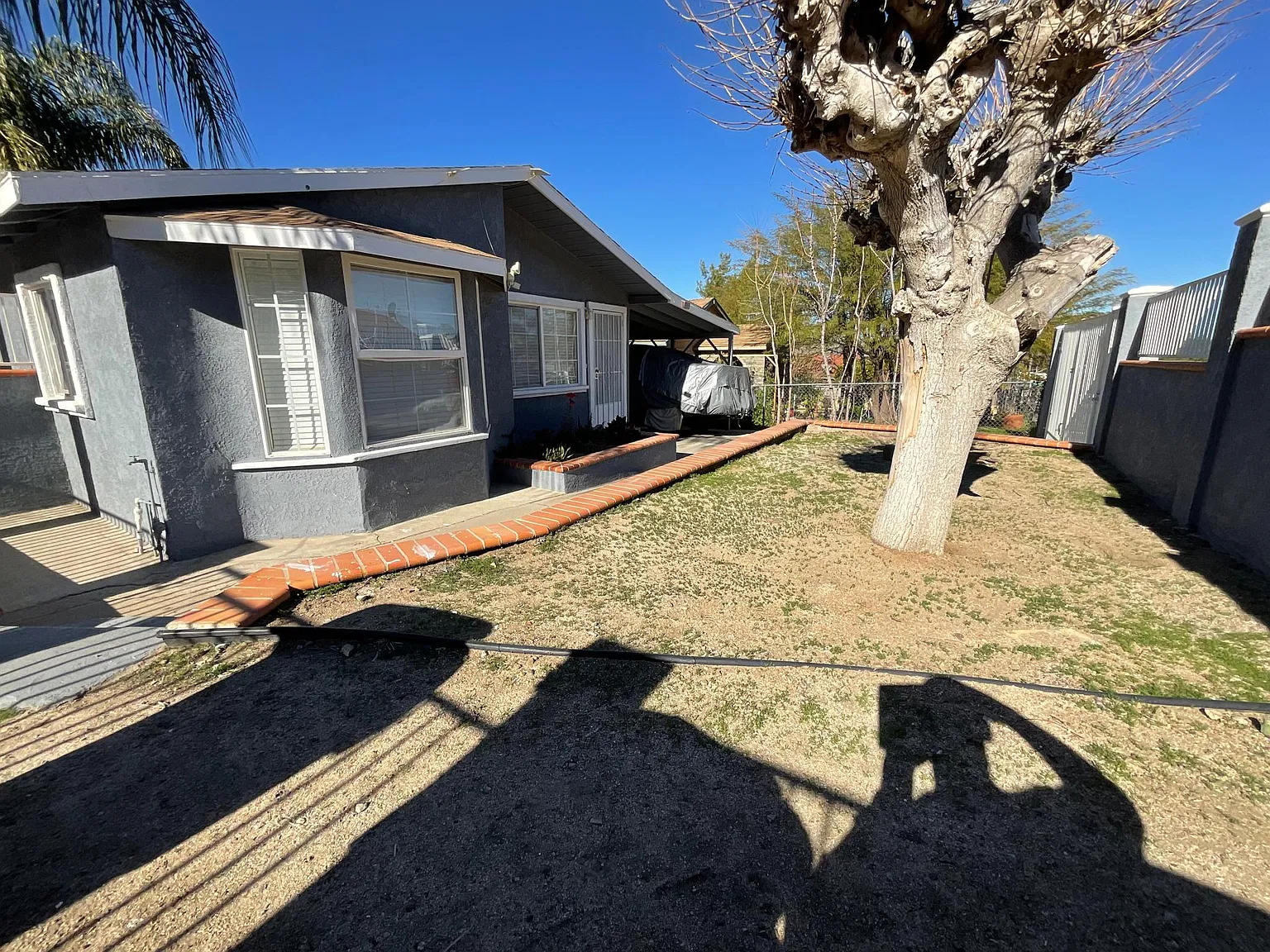 3 bed, 1100 sqft, $2,550 — Photo 4