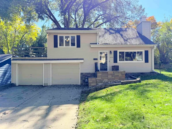 3704 Seger Ave, Sioux City, IA 51106