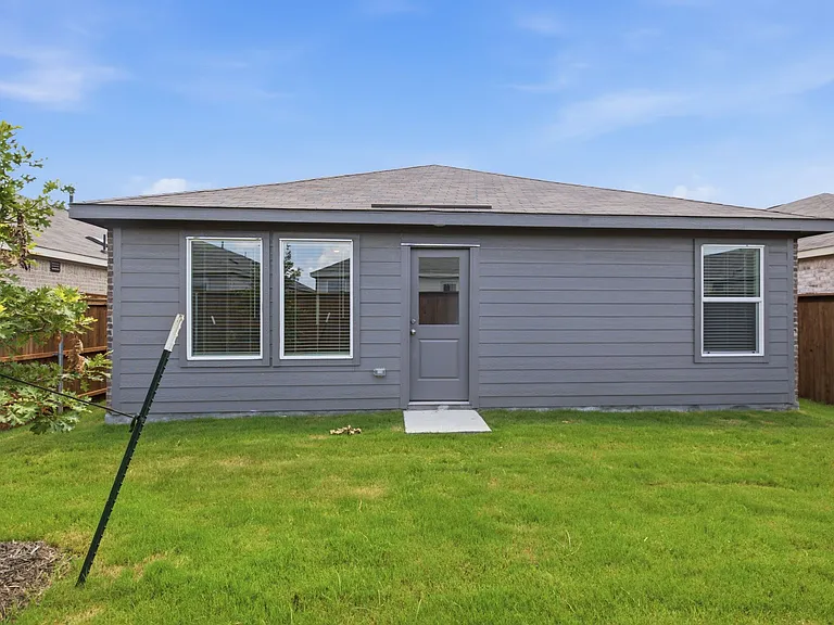 2128 Doc Holliday Rd — Photo 32