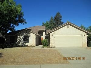 1st image of 3646 Canterbury Dr