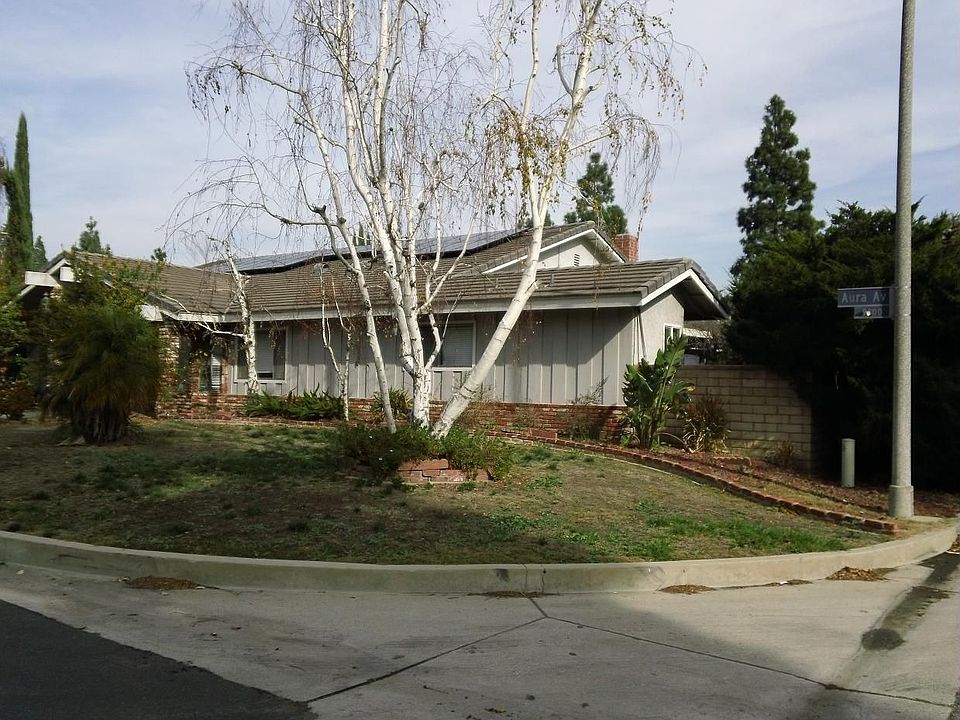 The Jennifer Escobar Team | Northridge Short Sale Expert Agent